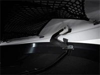 Thule Box Light - Innenbeleuchtung Für Thule Dachboxen (6951) 3 Thule Box Light - Innenbeleuchtung Für Thule Dachboxen (6951) – Bild 3