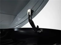 Thule Box Light - Innenbeleuchtung Für Thule Dachboxen (6951) 4 Thule Box Light - Innenbeleuchtung Für Thule Dachboxen (6951) – Bild 4