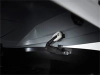 Thule Box Light - Innenbeleuchtung Für Thule Dachboxen (6951) 5 Thule Box Light - Innenbeleuchtung Für Thule Dachboxen (6951) – Bild 5