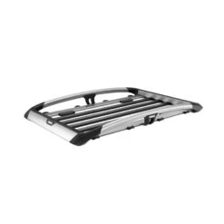 Dachkorb THULE Trail L 824, 160 X 100 Cm