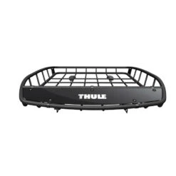 Dachkorb THULE Canyon XT 859, 127 X 104 Cm