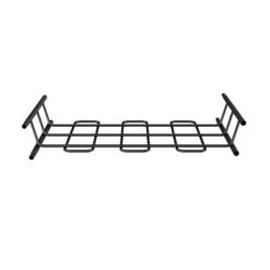 Erweiterung THULE Canyon Extension XT 8591, 51 X 104 Cm