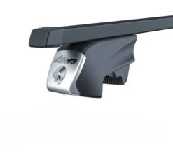 Dachträger Signo RT Von Atera