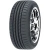 Trazano Zupereco Z-107 215/55 R16 93V Sommerreifen