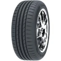 Trazano Zupereco Z-107 215/55 R16 93V Sommerreifen