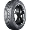 Uniroyal RainExpert 3 185/65 R14 86T Sommerreifen