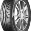 Uniroyal RainExpert 5 175/65 R14 82T Sommerreifen