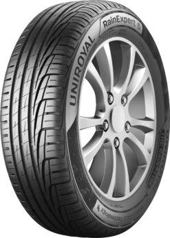 Uniroyal RainExpert 5 175/65 R14 82T Sommerreifen