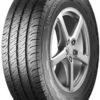 Uniroyal RainMax 3 215/65 R16 109T C Sommerreifen