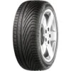Uniroyal RainSport 3 195/50 R15 82V Sommerreifen