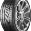 Uniroyal RainSport 5 225/40 R19 93Y XL Sommerreifen