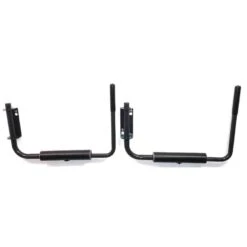Wandhalter Für Dachboxen, 2 Stück