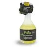 F100 Fahrradeiniger Fürs Fahrrad Von Dr. Wack, 750 Ml
