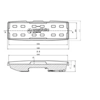 Optimal Autoteile Geschäft 15 Optimal Autoteile Geschäft -Optimal Autoteile Geschäft WF1010 M 2 1