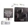 Blinkerrelais Für E-Satz Von JAEGER, 12 V, 1 Stück